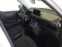 Hyundai INSTER vaihtoauto