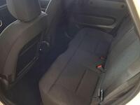 Hyundai INSTER vaihtoauto