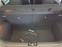 Hyundai INSTER vaihtoauto