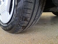 Hyundai INSTER vaihtoauto