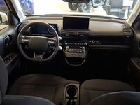 Hyundai INSTER vaihtoauto