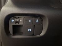 Hyundai INSTER vaihtoauto