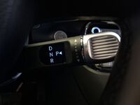 Hyundai INSTER vaihtoauto