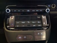 Hyundai INSTER vaihtoauto