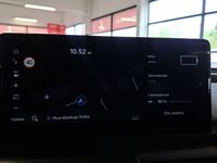 Hyundai INSTER vaihtoauto