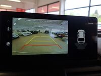 Hyundai INSTER vaihtoauto