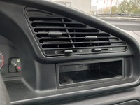 Peugeot Partner vaihtoauto