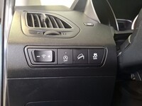 Hyundai ix35 vaihtoauto