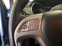 Hyundai ix35 vaihtoauto