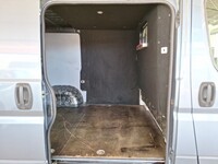 Fiat Ducato vaihtoauto