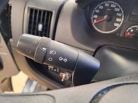 Fiat Ducato vaihtoauto