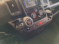 Fiat Ducato vaihtoauto
