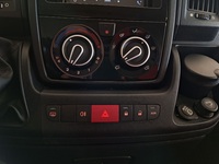 Fiat Ducato vaihtoauto