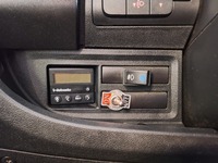 Fiat Ducato vaihtoauto