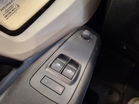 Fiat Ducato vaihtoauto