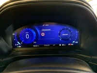 Ford Puma vaihtoauto