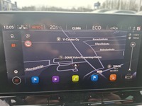 Cupra Leon Sportstourer vaihtoauto