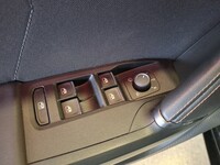 Cupra Leon Sportstourer vaihtoauto