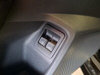 Cupra Leon Sportstourer vaihtoauto