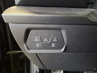 Cupra Leon Sportstourer vaihtoauto