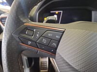 Cupra Leon Sportstourer vaihtoauto