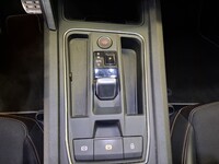 Cupra Leon Sportstourer vaihtoauto