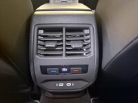 Cupra Leon Sportstourer vaihtoauto