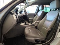 BMW 318 vaihtoauto