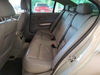 BMW 318 vaihtoauto