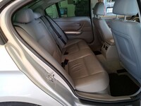 BMW 318 vaihtoauto
