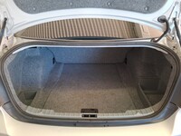 BMW 318 vaihtoauto