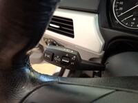 BMW 318 vaihtoauto