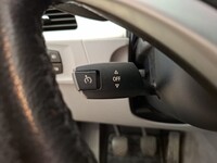 BMW 318 vaihtoauto