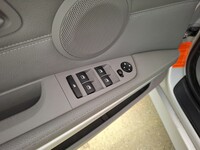 BMW 318 vaihtoauto