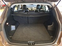 Hyundai ix35 vaihtoauto