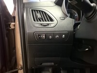 Hyundai ix35 vaihtoauto