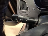 Hyundai ix35 vaihtoauto