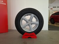 Hyundai ix35 vaihtoauto