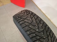 Hyundai ix35 vaihtoauto