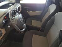 Dacia Dokker Van vaihtoauto