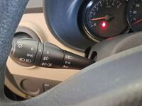 Dacia Dokker Van vaihtoauto