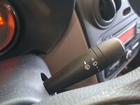 Dacia Dokker Van vaihtoauto