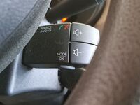 Dacia Dokker Van vaihtoauto