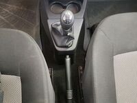 Dacia Dokker Van vaihtoauto