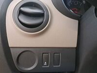 Dacia Dokker Van vaihtoauto