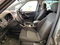 Ford S-MAX vaihtoauto