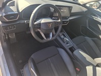 Cupra Formentor vaihtoauto