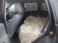 Jeep Grand Cherokee vaihtoauto