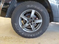 Jeep Grand Cherokee vaihtoauto