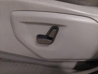 Jeep Grand Cherokee vaihtoauto